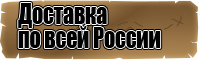 Толстовки с капюшоном оверсайз